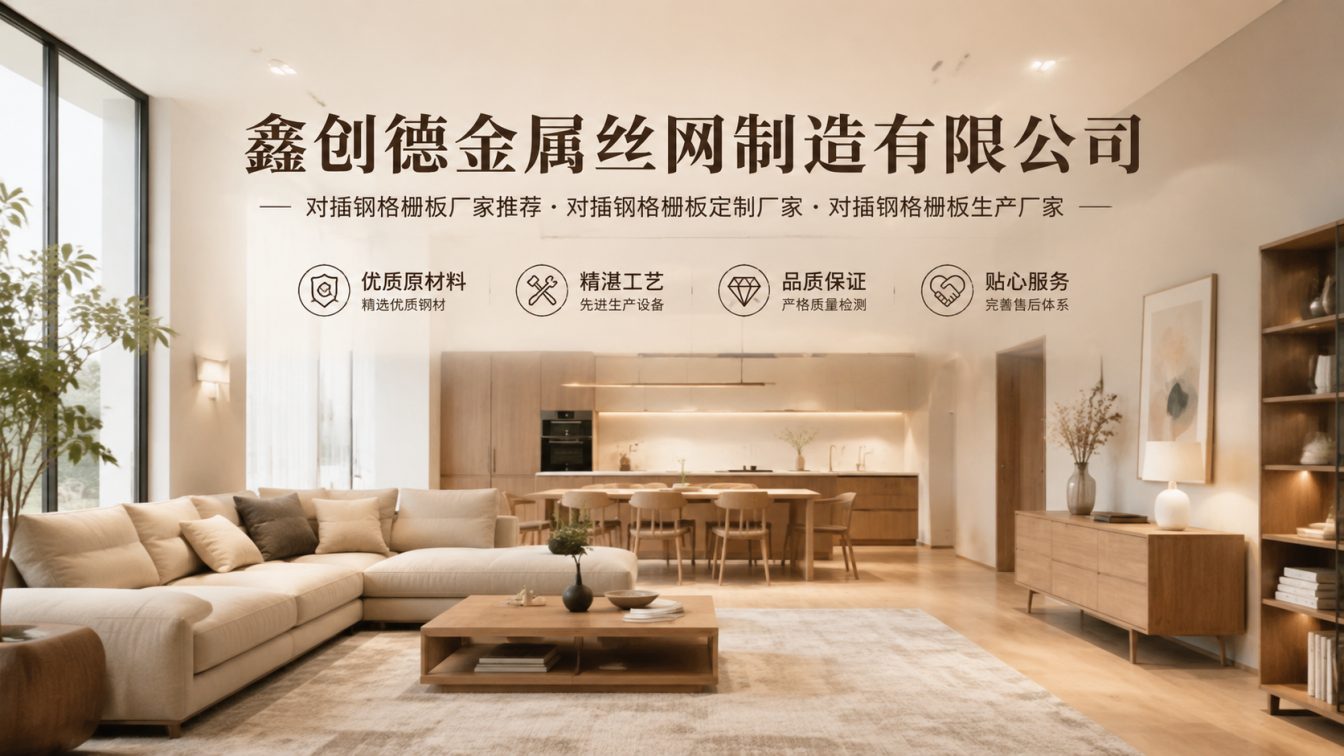 开江县还在为原料成本工期发愁？
